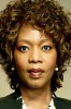 photo Alfre Woodard