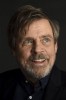 photo Mark Hamill (stem)