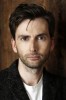 photo David Tennant (stem)