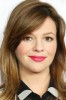 photo Amber Tamblyn