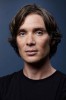 photo Cillian Murphy