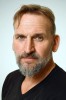 photo Christopher Eccleston