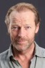 photo Iain Glen