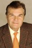 photo Fred Willard