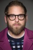 photo Jonah Hill