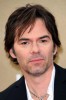 photo Billy Burke