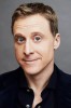 photo Alan Tudyk (stem)