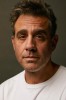 photo Bobby Cannavale