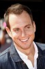 photo Will Arnett (stem)