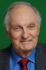 photo Alan Alda