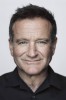 photo Robin Williams