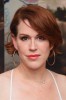 photo Molly Ringwald