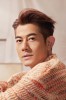 photo Aaron Kwok Fu-Shing