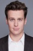 photo Jonathan Groff (stem)