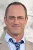 photo Christopher Meloni