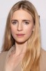 photo Brit Marling