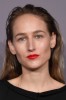 photo Leelee Sobieski