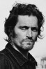 photo Vincent Gallo