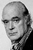 photo Patrick Magee