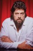 photo Alan Parsons