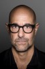 photo Stanley Tucci