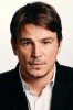 photo Josh Hartnett