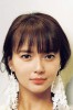 photo Mikako Tabe