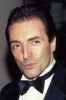 photo Armand Assante