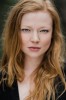 photo Sarah Snook