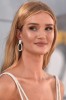 photo Rosie Huntington-Whiteley