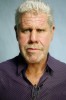 photo Ron Perlman (stem)