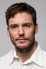 photo Sam Claflin