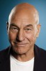 photo Patrick Stewart (stem)