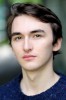 photo Isaac Hempstead Wright (stem)