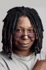 photo Whoopi Goldberg