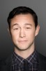 photo Joseph Gordon-Levitt