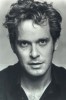 photo Tom Hollander