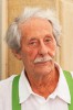 photo Jean Rochefort (stem)