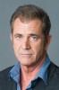 photo Mel Gibson