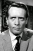 photo Patrick McGoohan