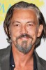 photo Tommy Flanagan