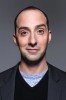 photo Tony Hale (stem)