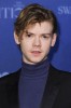 photo Thomas Brodie-Sangster (stem)