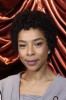 photo Sophie Okonedo