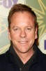 photo Kiefer Sutherland