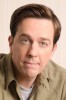 photo Ed Helms