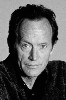 photo Lance Henriksen