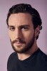 photo Aaron Taylor-Johnson