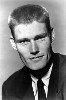 photo Chuck Connors