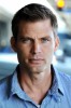 photo Casper Van Dien